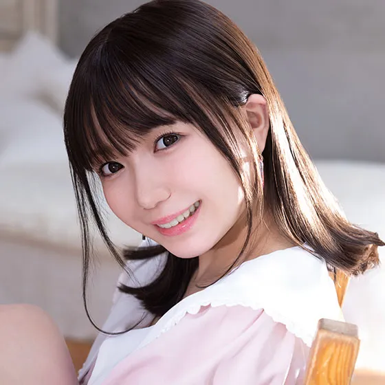用户木子李的头像