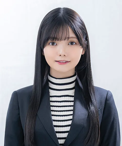 玻璃海 手机免费在线观看