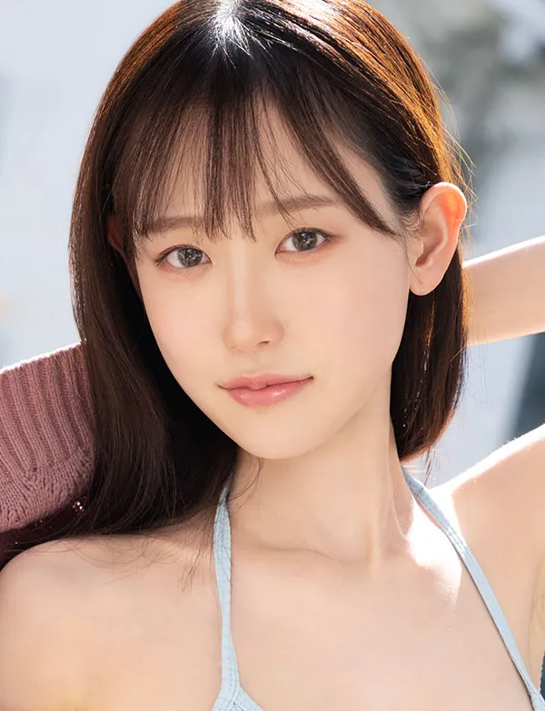 春山可望 古装剧在线观看